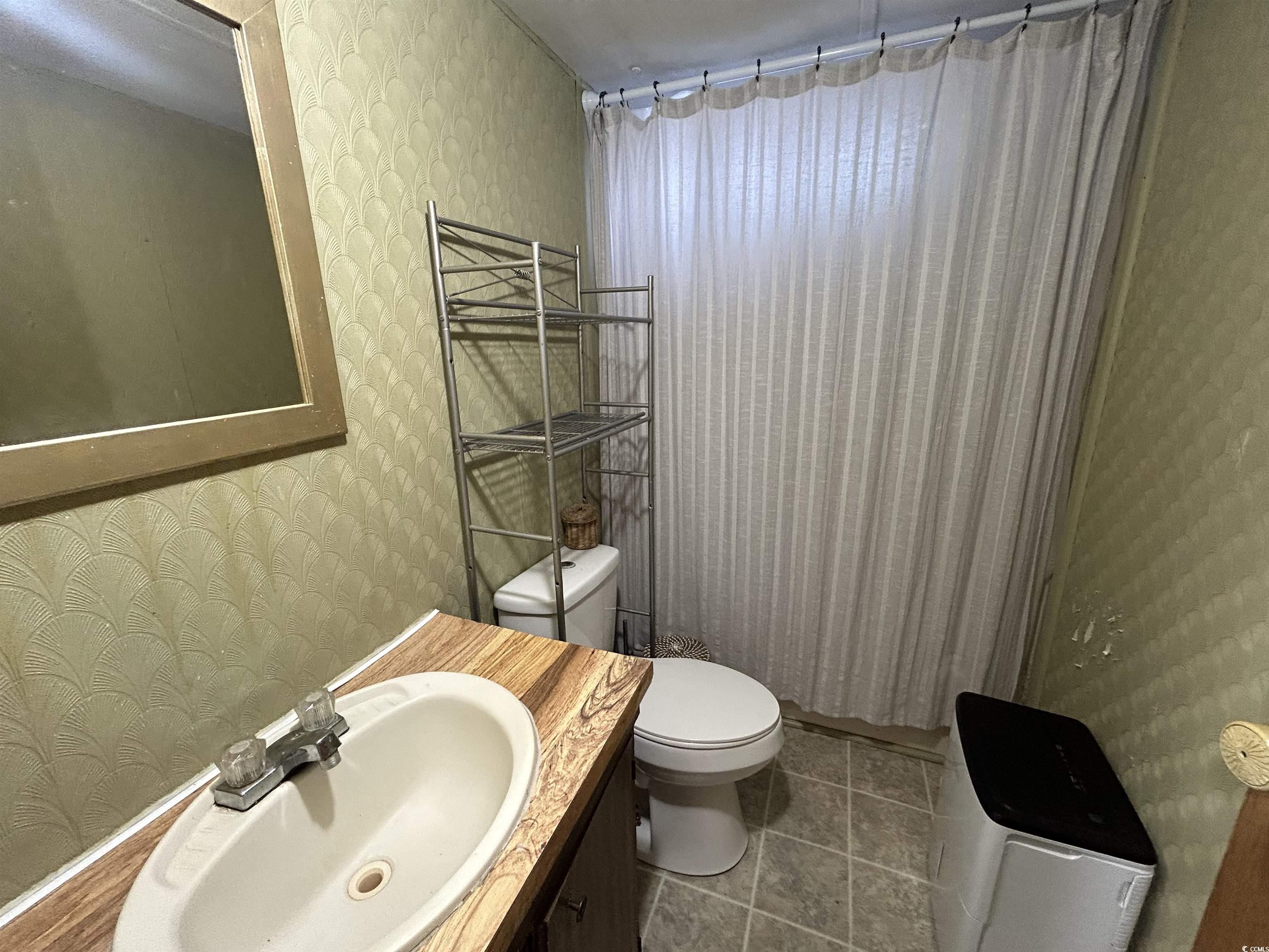 4125 Little River Road Myrtle Beach, SC 29577 - Photo 9 of 17