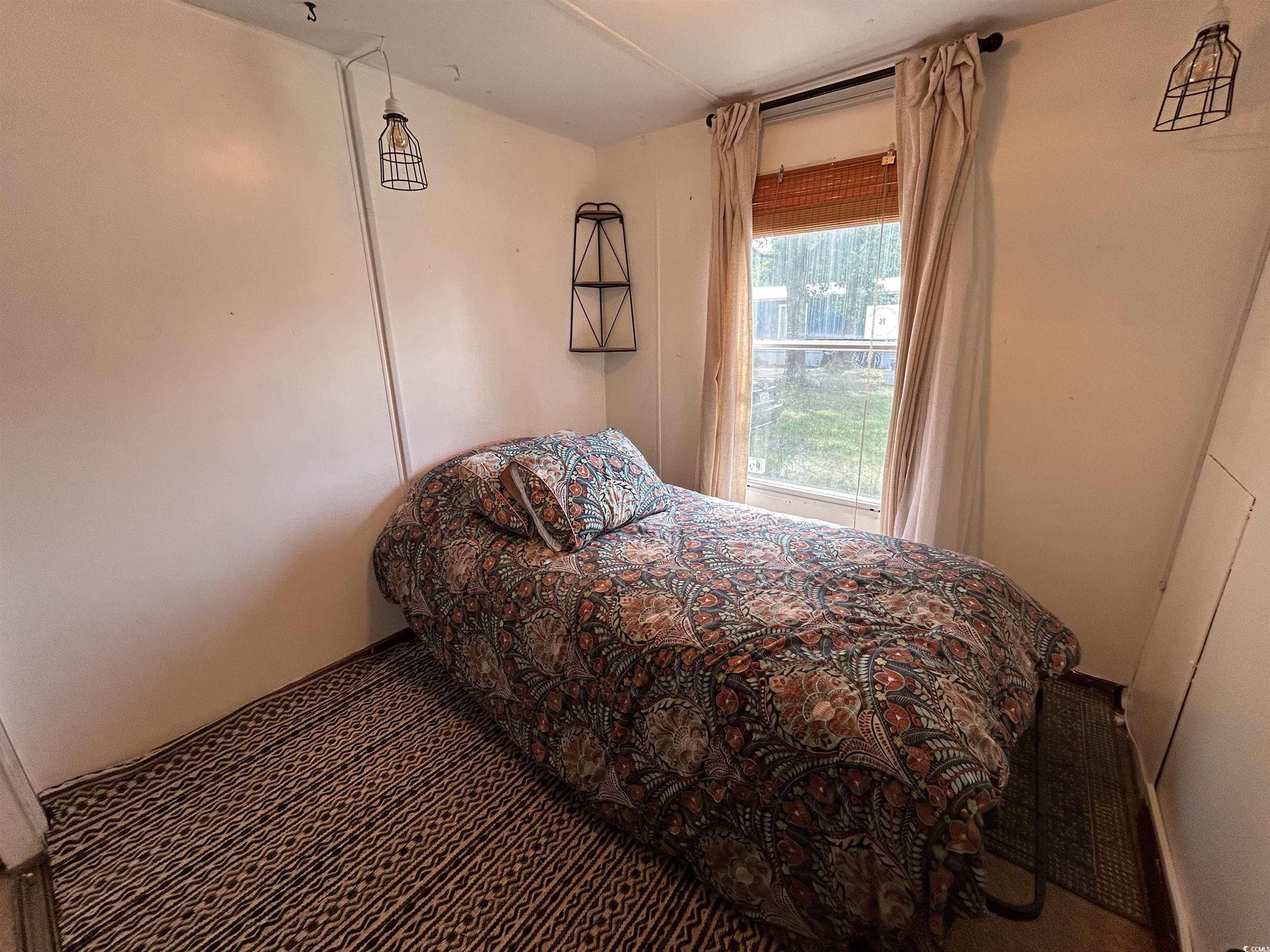 4125 Little River Road Myrtle Beach, SC 29577 - Photo 10 of 17