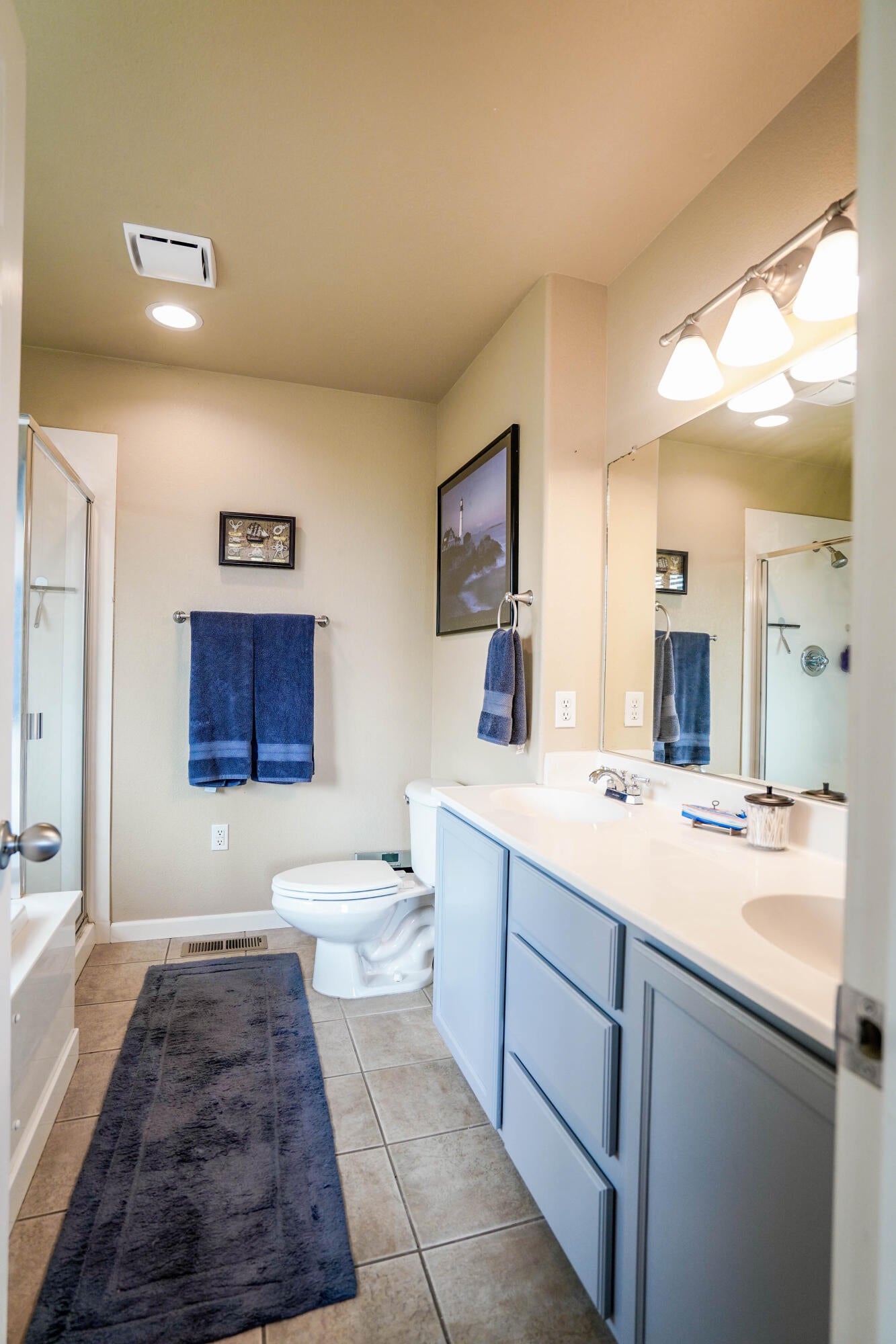 5900 Springcrest Way Klamath Falls, OR 97603 - Photo 35 of 64 Springcrest__064