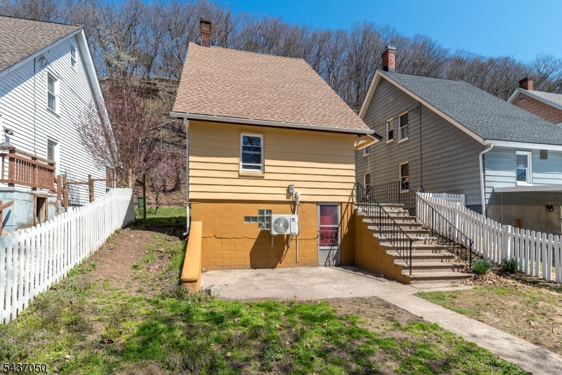552 Milford Frenchtown Road Milford, NJ 08848 - Photo 23 of 26