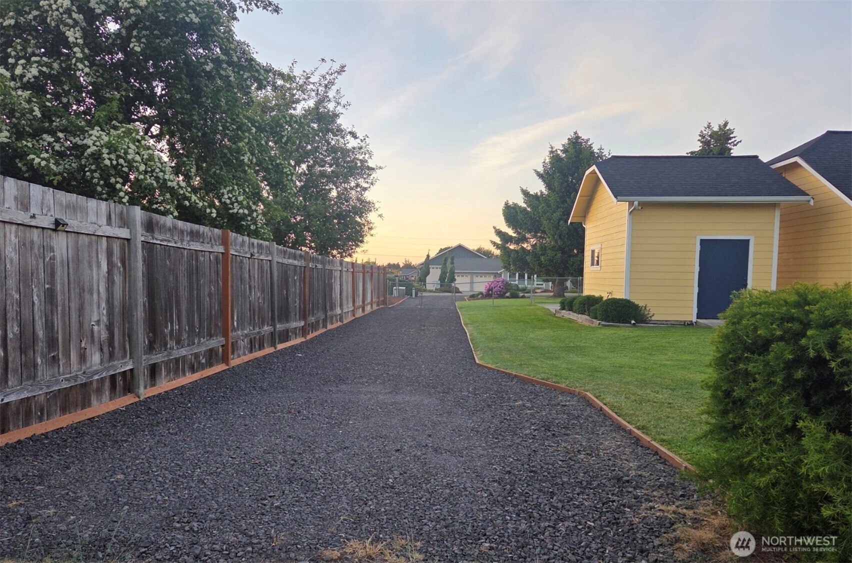 131 Timothy Lane Sequim, WA 98382 - Photo 34 of 40