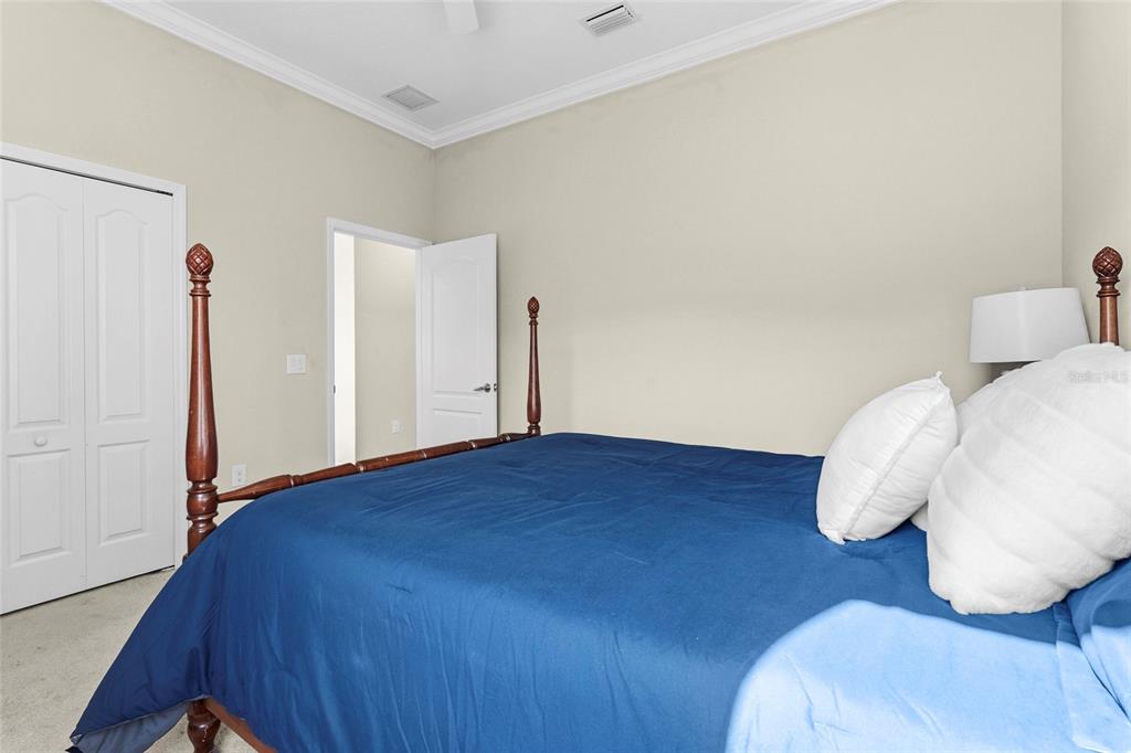 357 Marsh Creek Road Venice, FL 34292 - Photo 33 of 70