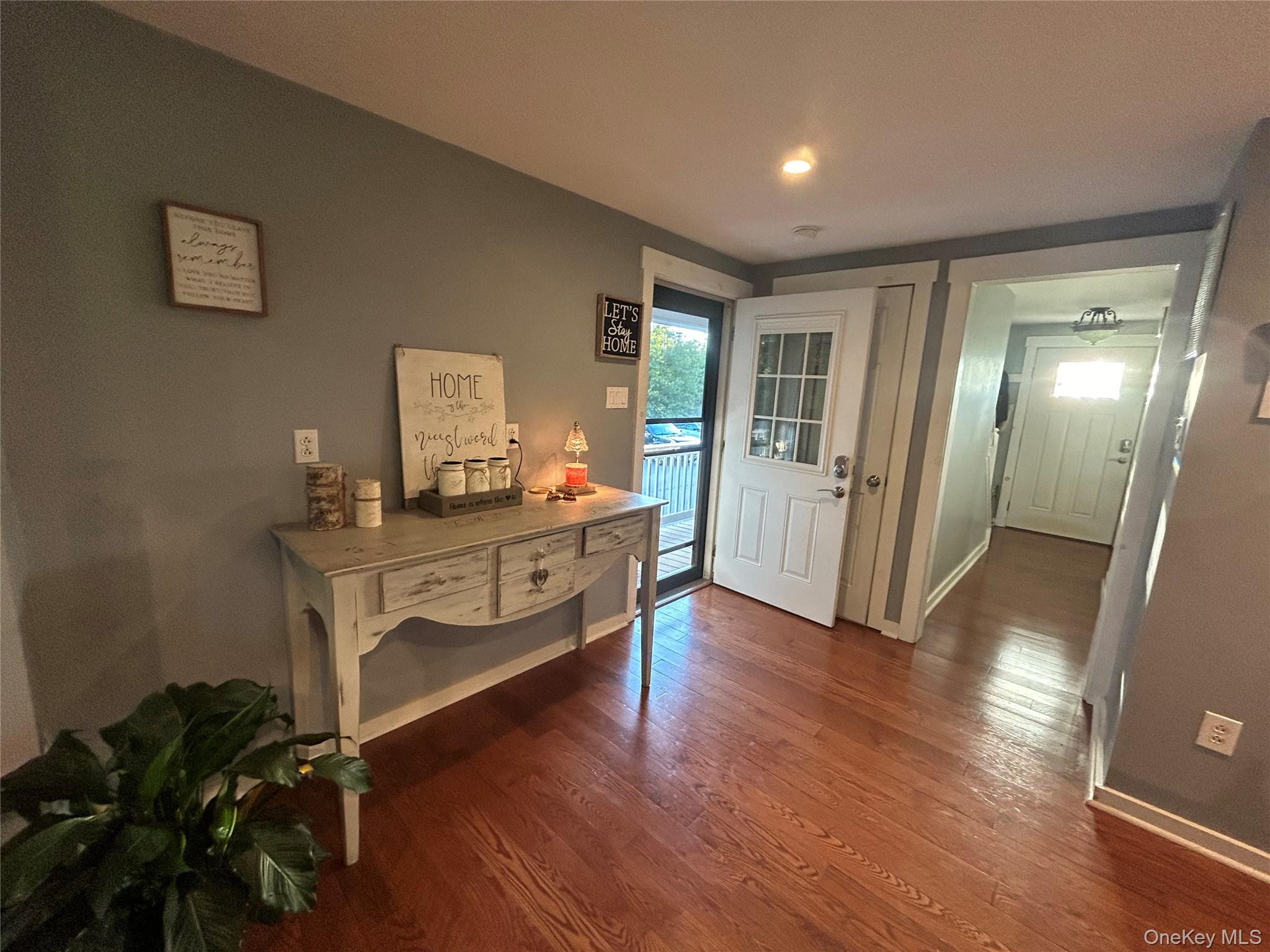 94 Jansen Road Pine Bush, NY 12566 - Photo 15 of 49