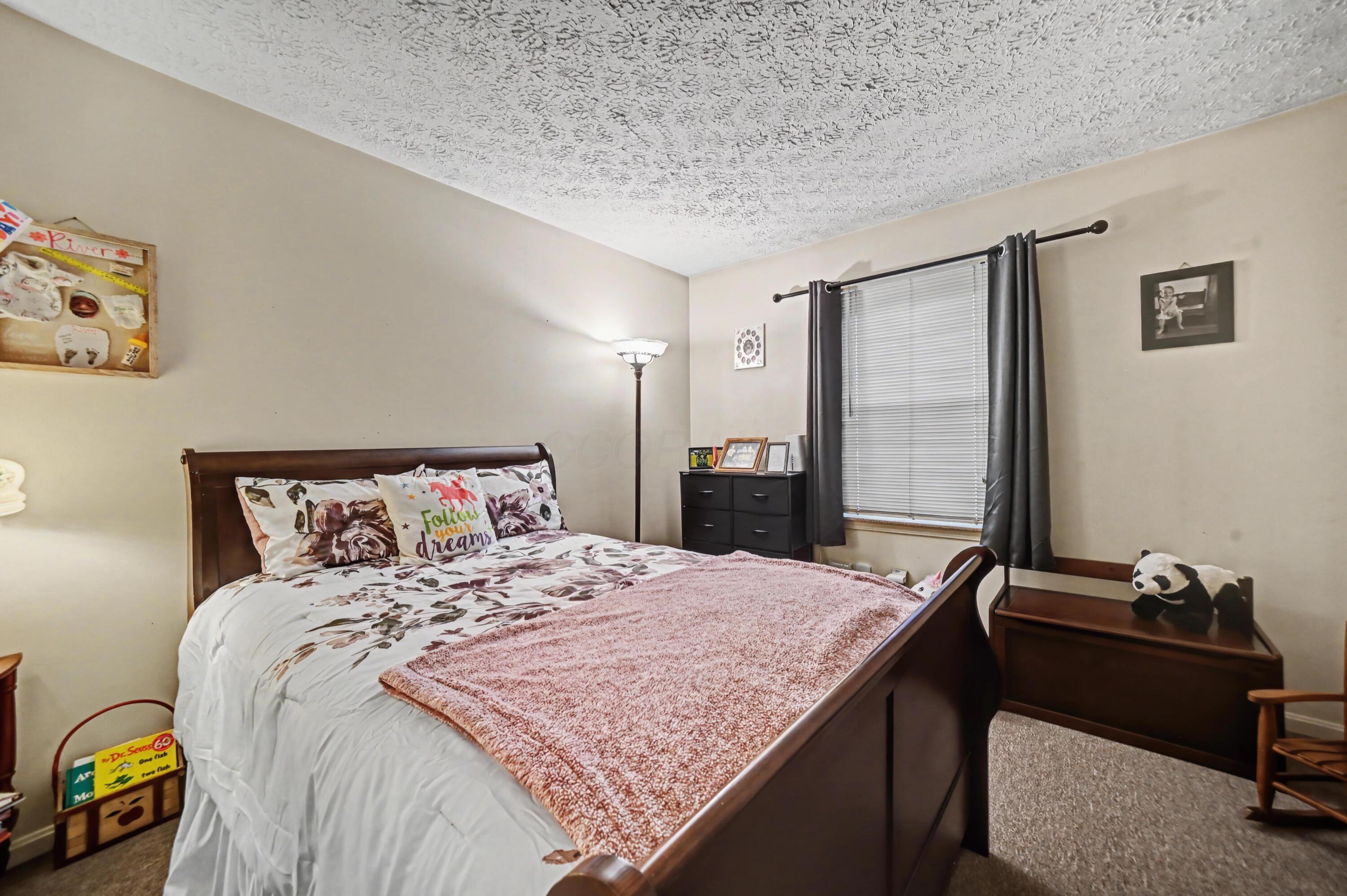 151 West Smiley Road, Unit A & B Shelby, OH 44875 - Photo 9 of 26 CAT_3503