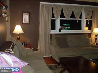 7427 Hill Road Philadelphia, PA 19128 - Photo 5 of 9 Gallery Image 5