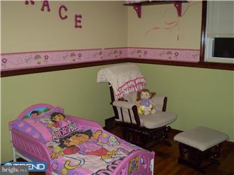 7427 Hill Road Philadelphia, PA 19128 - Photo 9 of 9 Gallery Image 9