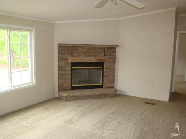 581 Lumbee Road Southport, NC 28461 - Photo 3 of 8 Additional Photo
