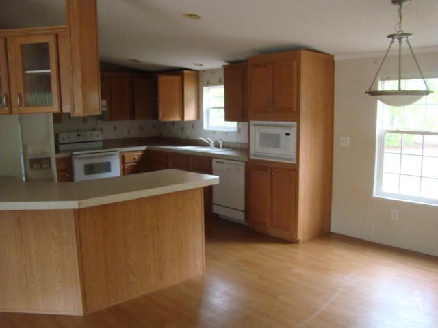 581 Lumbee Road Southport, NC 28461 - Photo 4 of 8 Additional Photo