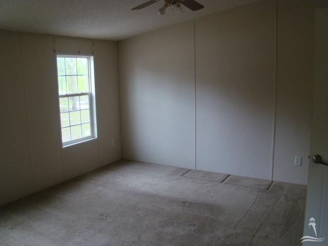 581 Lumbee Road Southport, NC 28461 - Photo 5 of 8 Additional Photo