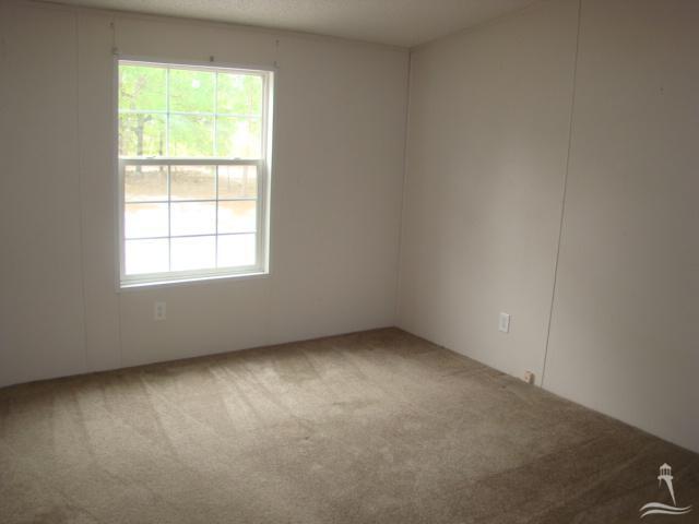 581 Lumbee Road Southport, NC 28461 - Photo 8 of 8 Additional Photo