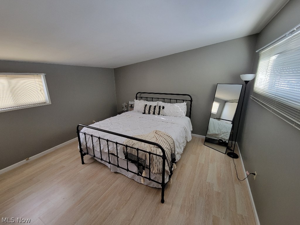 6358 Alderwood Road Parma Heights, OH 44130 - Photo 5 of 6