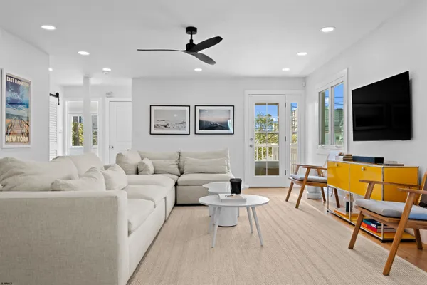 $22,500 | 9417 Winchester Avenue, Unit A, Margate City, NJ 08402