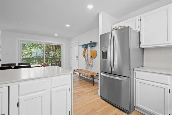 $22,500 | 9417 Winchester Avenue, Unit A, Margate City, NJ 08402