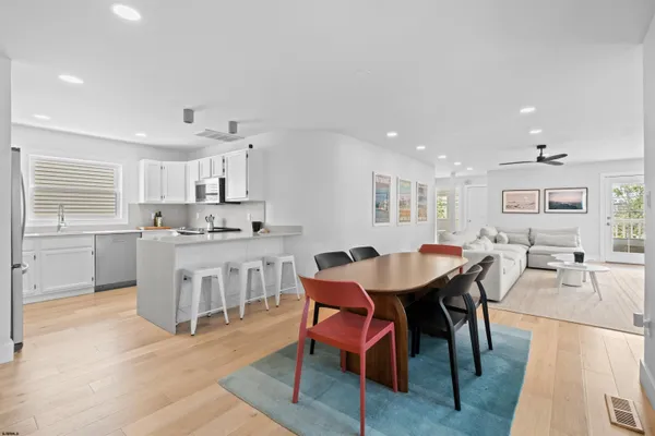 $22,500 | 9417 Winchester Avenue, Unit A, Margate City, NJ 08402