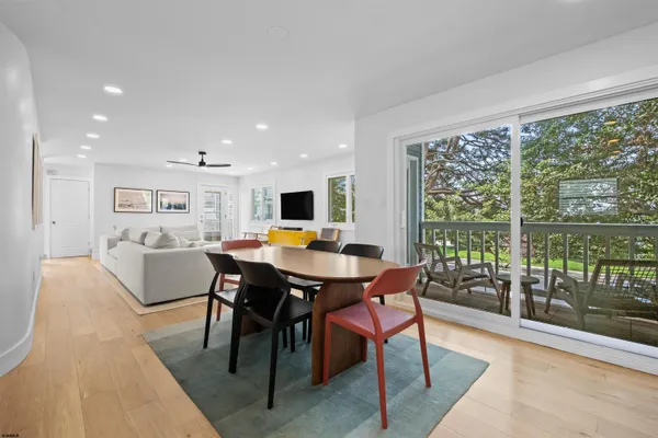 $22,500 | 9417 Winchester Avenue, Unit A, Margate City, NJ 08402