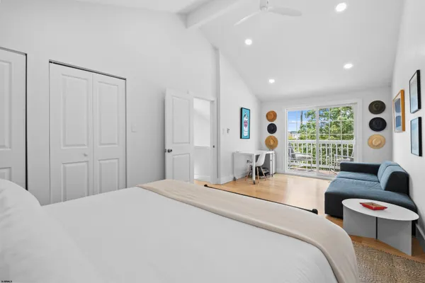 $22,500 | 9417 Winchester Avenue, Unit A, Margate City, NJ 08402