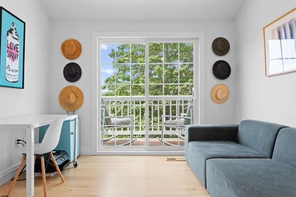 $22,500 | 9417 Winchester Avenue, Unit A, Margate City, NJ 08402