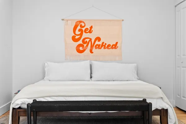 $22,500 | 9417 Winchester Avenue, Unit A, Margate City, NJ 08402