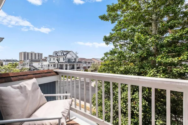 $22,500 | 9417 Winchester Avenue, Unit A, Margate City, NJ 08402