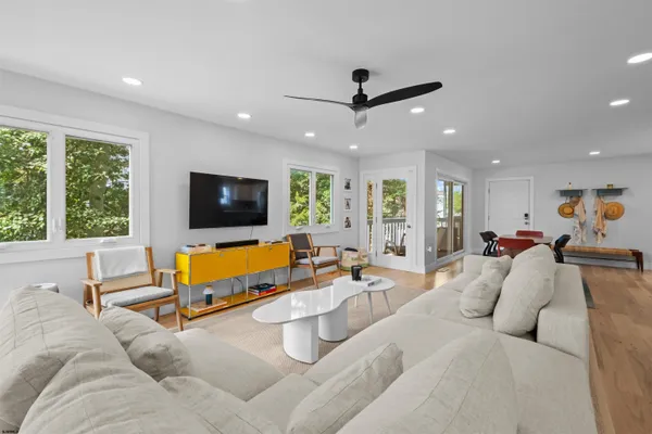 $22,500 | 9417 Winchester Avenue, Unit A, Margate City, NJ 08402