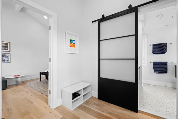 $22,500 | 9417 Winchester Avenue, Unit A, Margate City, NJ 08402