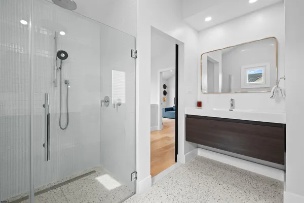 $22,500 | 9417 Winchester Avenue, Unit A, Margate City, NJ 08402