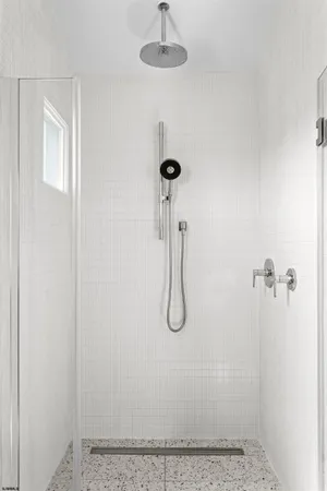 $22,500 | 9417 Winchester Avenue, Unit A, Margate City, NJ 08402