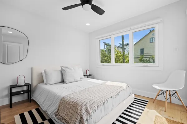 $22,500 | 9417 Winchester Avenue, Unit A, Margate City, NJ 08402