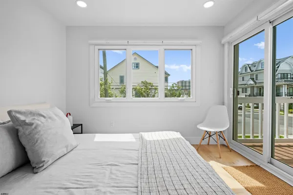 $22,500 | 9417 Winchester Avenue, Unit A, Margate City, NJ 08402