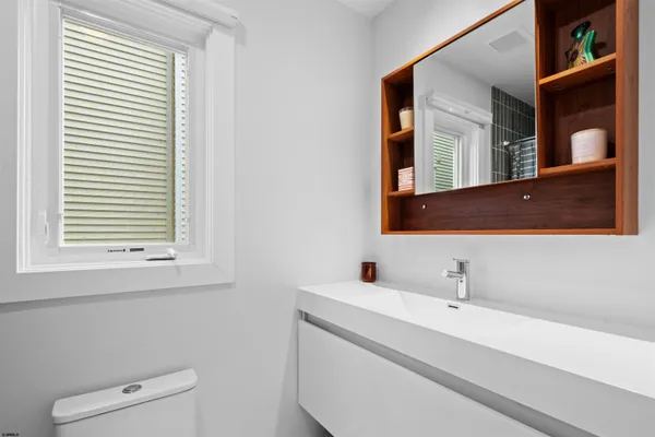 $22,500 | 9417 Winchester Avenue, Unit A, Margate City, NJ 08402