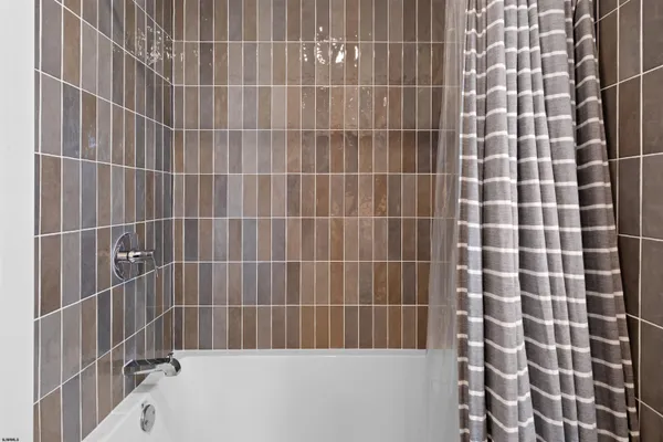 $22,500 | 9417 Winchester Avenue, Unit A, Margate City, NJ 08402