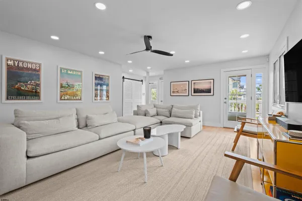 $22,500 | 9417 Winchester Avenue, Unit A, Margate City, NJ 08402