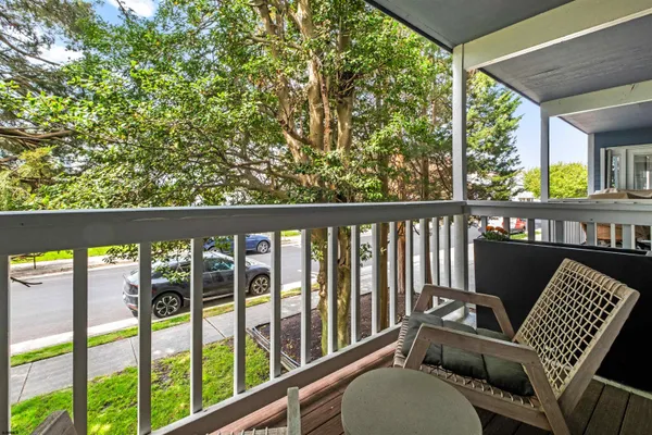 $22,500 | 9417 Winchester Avenue, Unit A, Margate City, NJ 08402