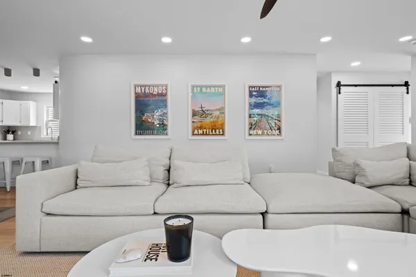 $22,500 | 9417 Winchester Avenue, Unit A, Margate City, NJ 08402