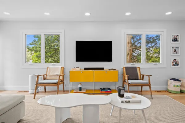 $22,500 | 9417 Winchester Avenue, Unit A, Margate City, NJ 08402