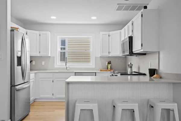 $22,500 | 9417 Winchester Avenue, Unit A, Margate City, NJ 08402