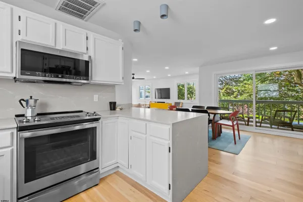 $22,500 | 9417 Winchester Avenue, Unit A, Margate City, NJ 08402