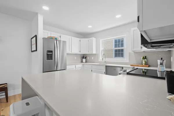 $22,500 | 9417 Winchester Avenue, Unit A, Margate City, NJ 08402