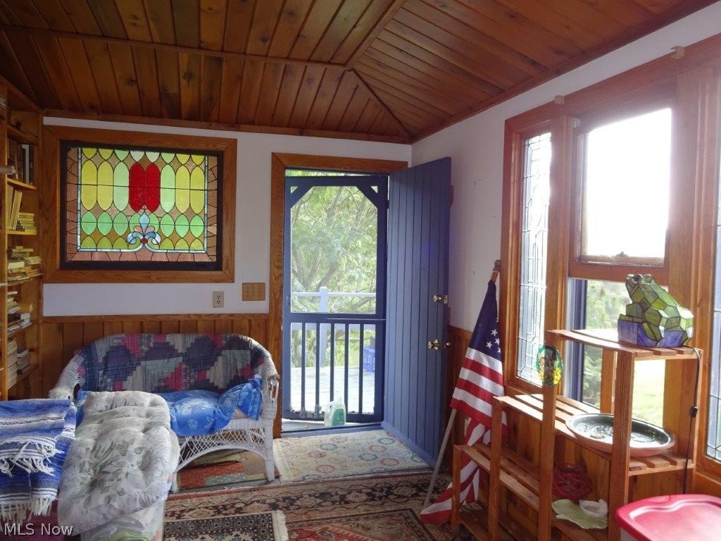 793 Laurel Road Spencer, WV 25276 - Photo 21 of 35