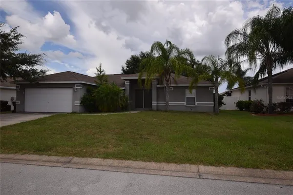 $2,000 | 206 Windridge Street, Davenport, FL 33837