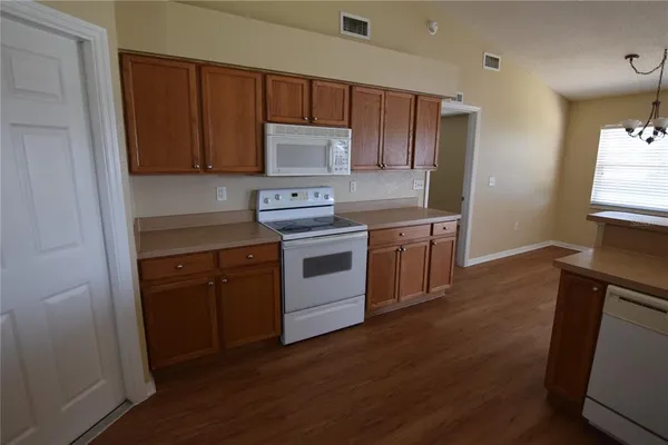 $2,000 | 206 Windridge Street, Davenport, FL 33837