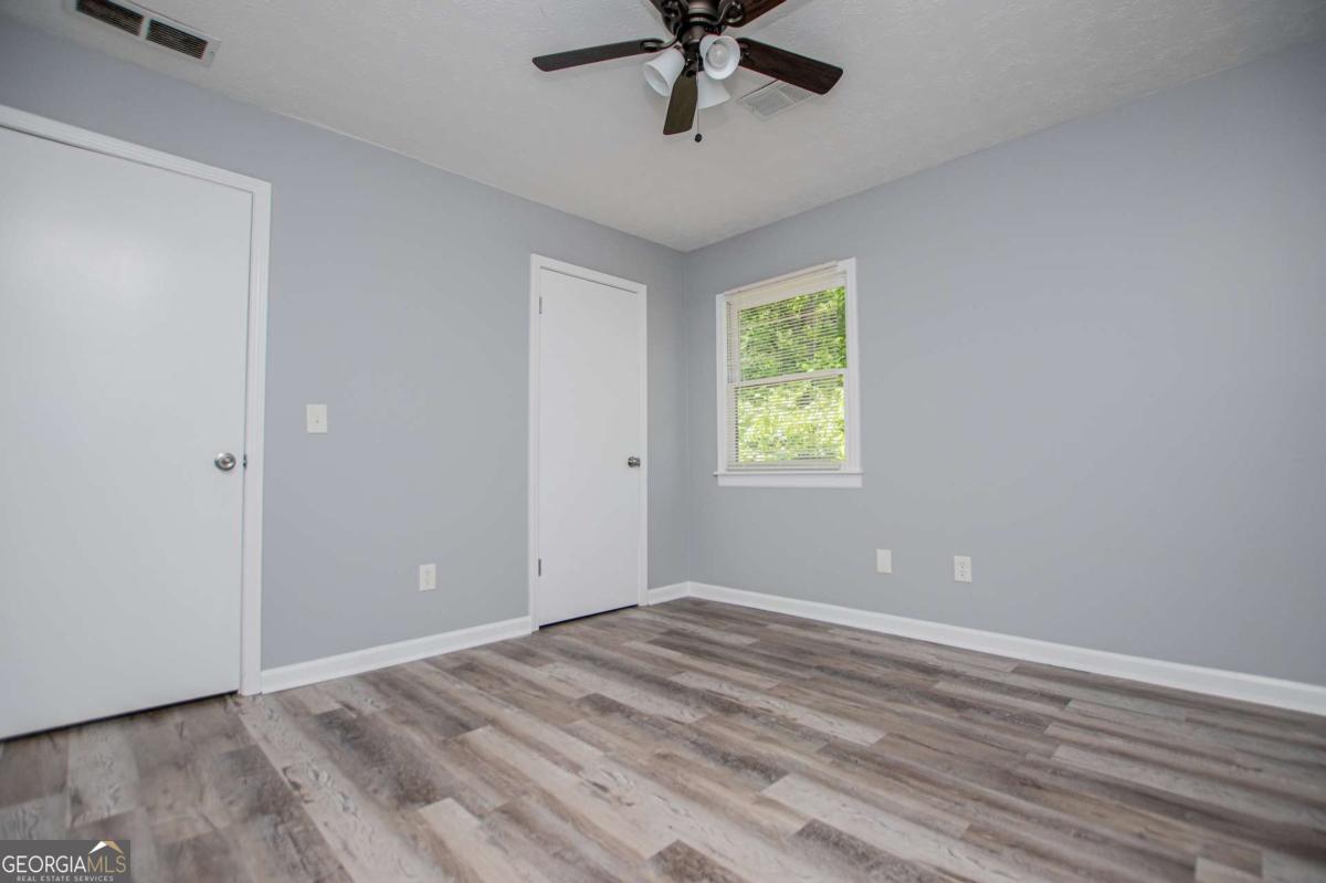 801 Bowdon Tyus Road Bowdon, GA 30108 - Photo 21 of 62