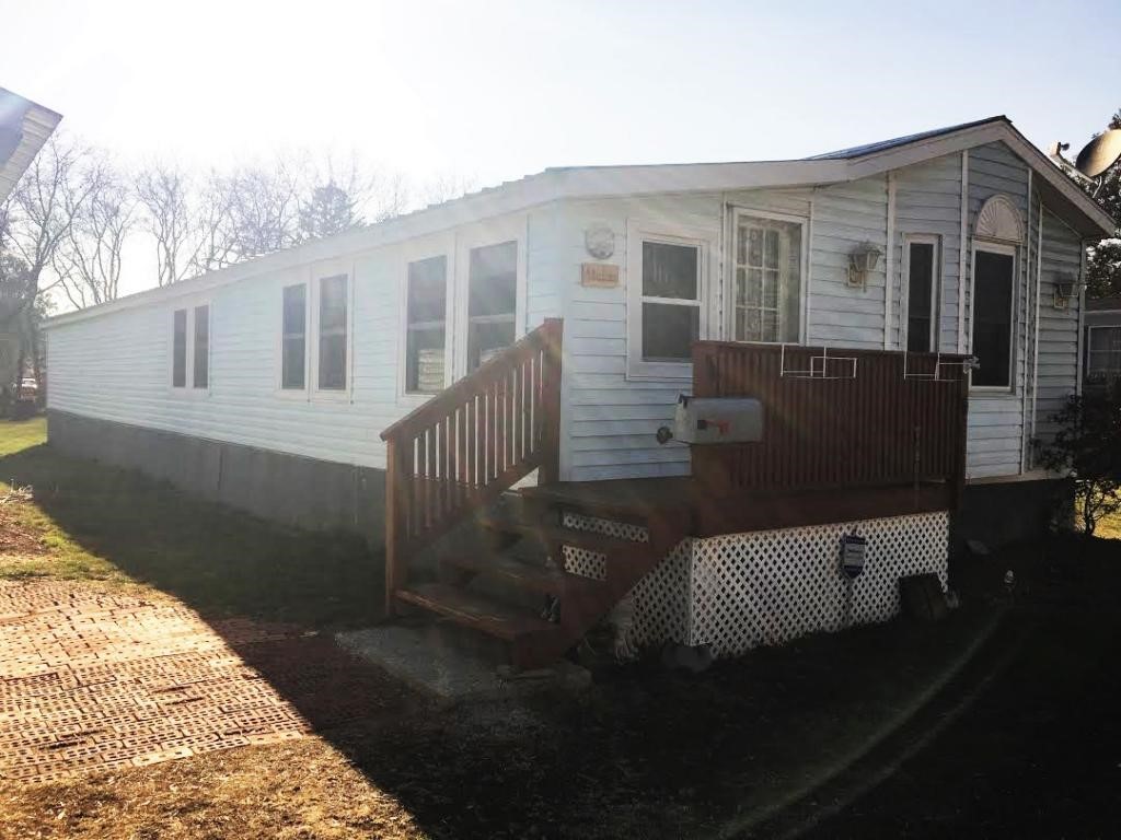 54 Pine Street Swanton, VT 05488 - Photo 1 of 23 Gallery Image 1