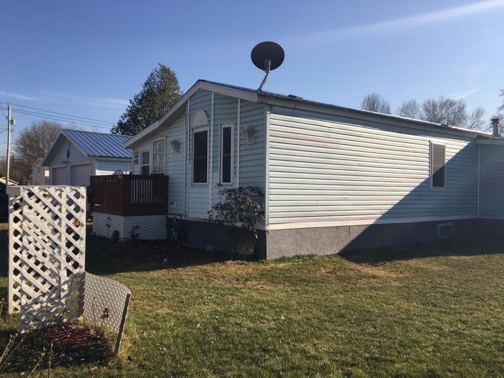 54 Pine Street Swanton, VT 05488 - Photo 2 of 23 Gallery Image 2