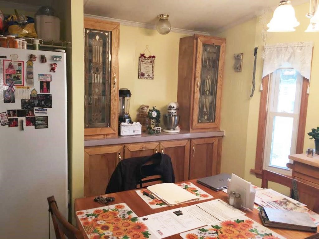 54 Pine Street Swanton, VT 05488 - Photo 13 of 23 Gallery Image 13