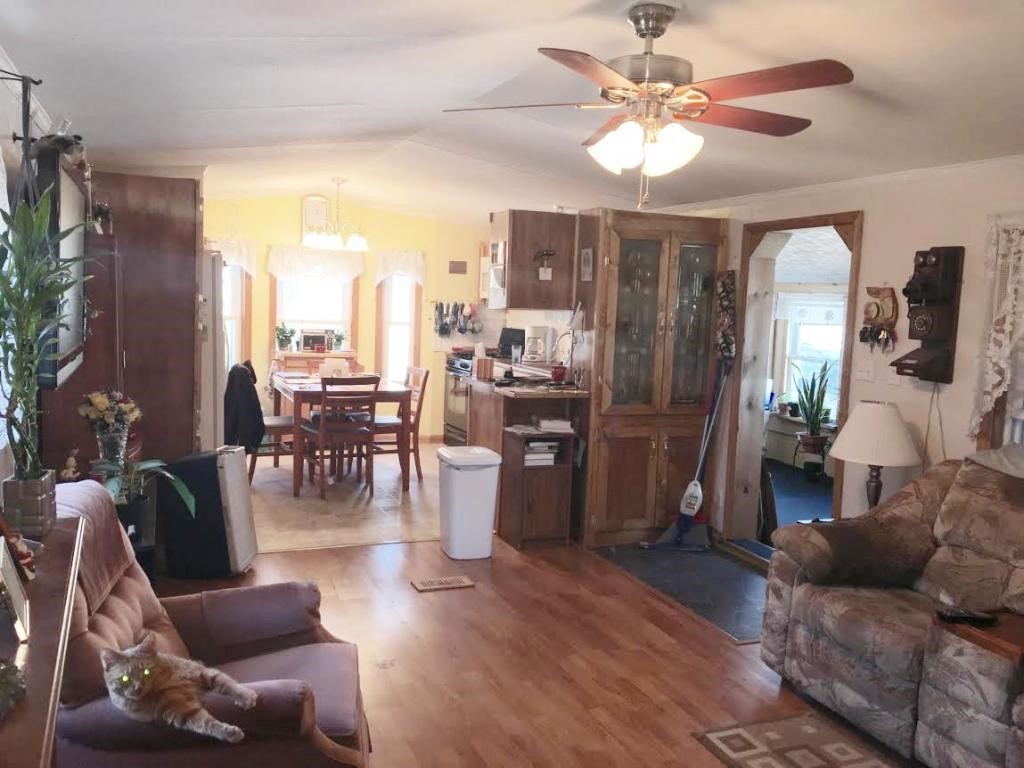 54 Pine Street Swanton, VT 05488 - Photo 15 of 23 Gallery Image 15