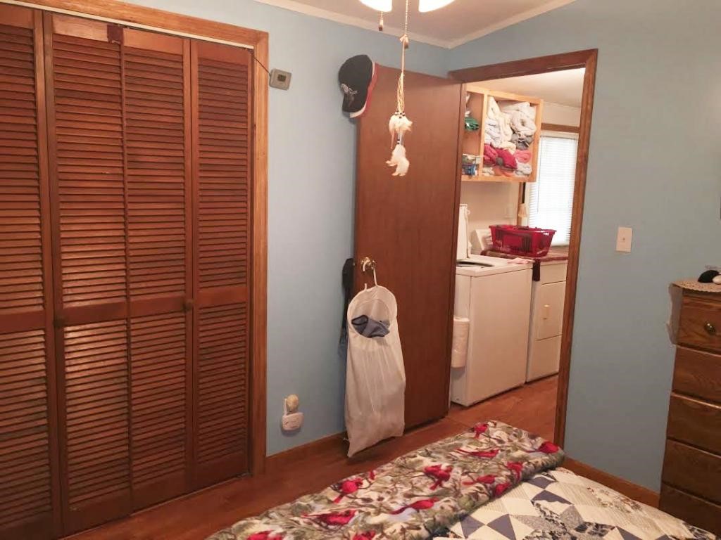 54 Pine Street Swanton, VT 05488 - Photo 19 of 23 Gallery Image 19