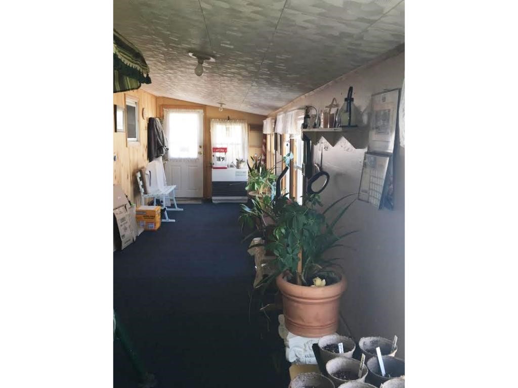 54 Pine Street Swanton, VT 05488 - Photo 20 of 23 Gallery Image 20