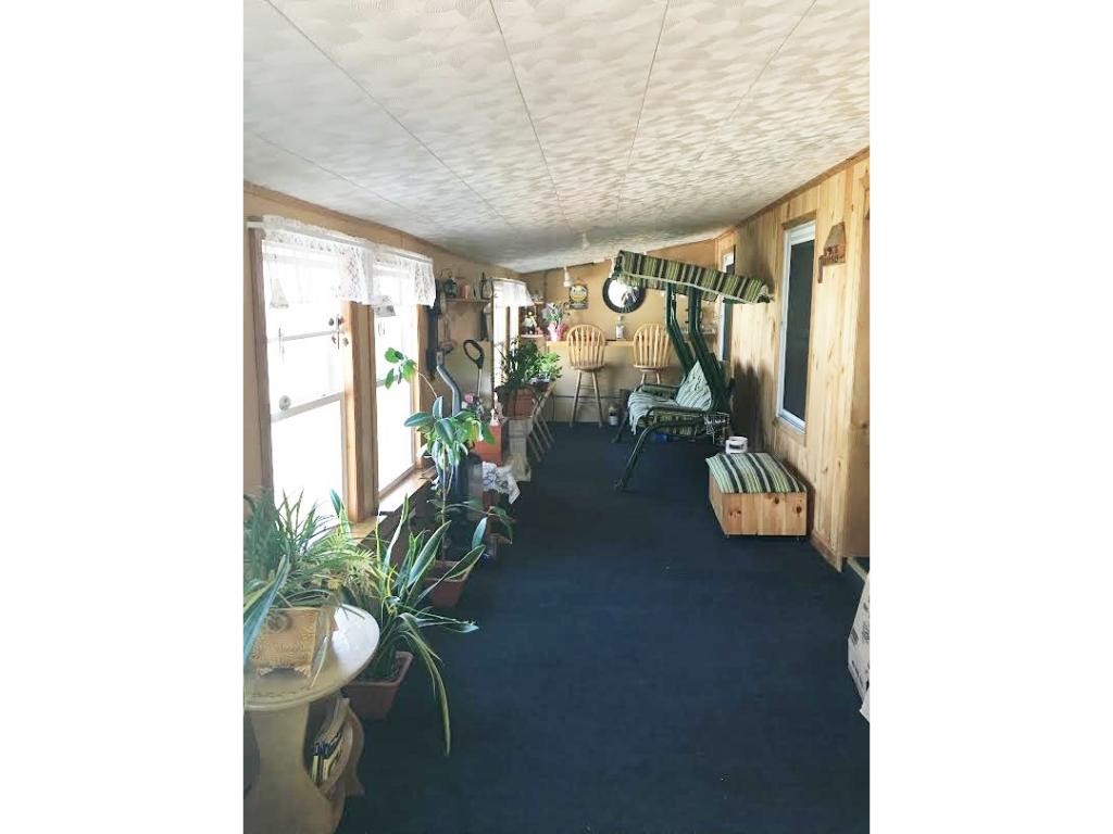 54 Pine Street Swanton, VT 05488 - Photo 21 of 23 Gallery Image 21