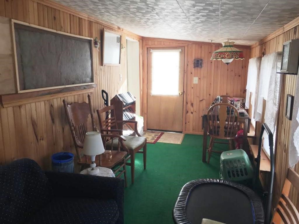 54 Pine Street Swanton, VT 05488 - Photo 22 of 23 Gallery Image 22